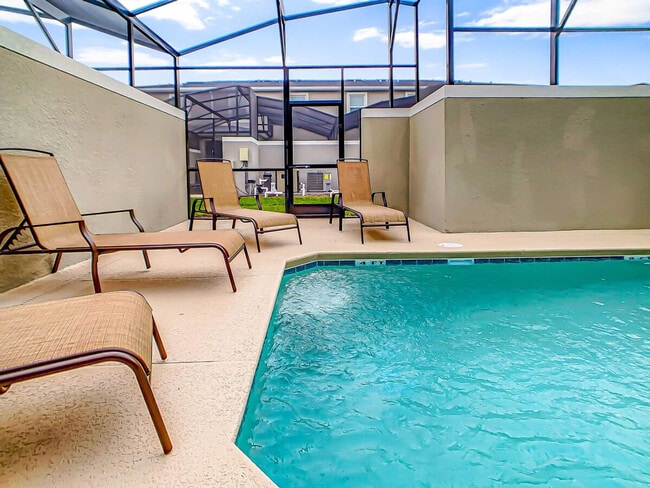 Photo - 2961 Penelope Loop Unit ID1314979P