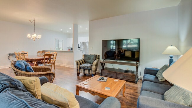 Building Photo - 65 Great Egret Ct Unit ID1253379P