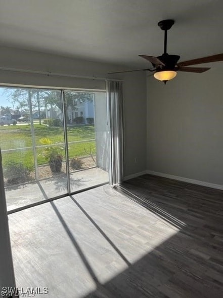 Photo - 5019 SW 16th Pl Unit H101