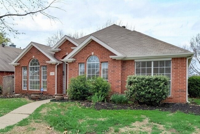 Building Photo - 7307 Cresson Dr