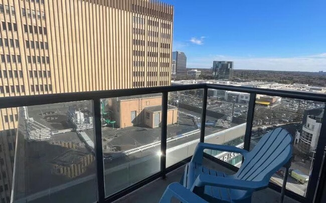 Photo - 3380 Peachtree Rd NE Unit ID1320721P