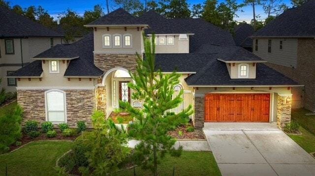 Building Photo - 10410 Southern Hawker