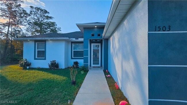 Photo - 1503 W 17th St