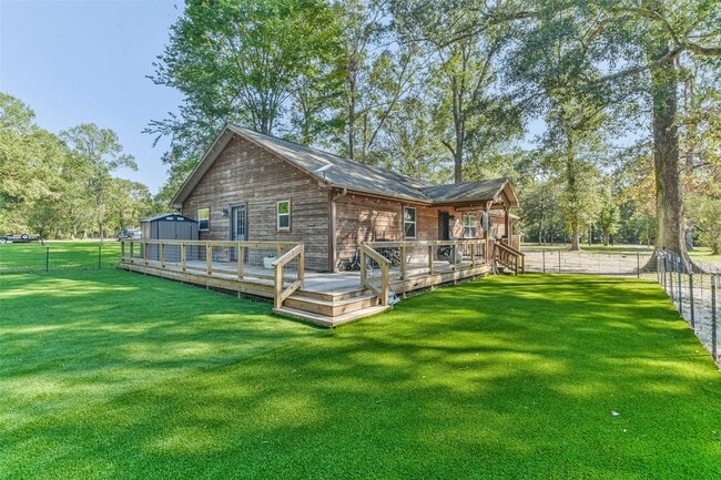 Photo - 24237 Creekwood Dr