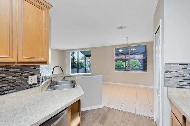 Photo - 4132 Player Cir Unit 4132