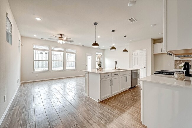 Photo - 10311 Harmon Smith Dr.