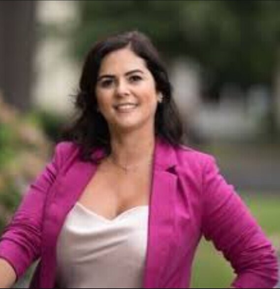 Primary Contact Photo