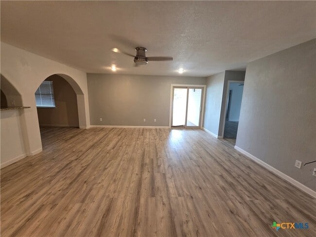Photo - 3101 Westwood Dr
