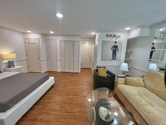 Photo - 11874 Sunrise Valley Dr Unit GO ID1473427P