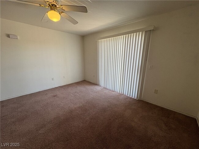 Photo - 3961 Danny Melamed Ave Unit 201