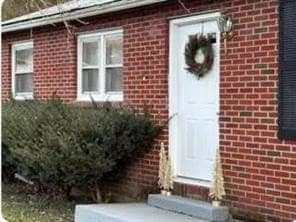 Photo - 116 Tharp St