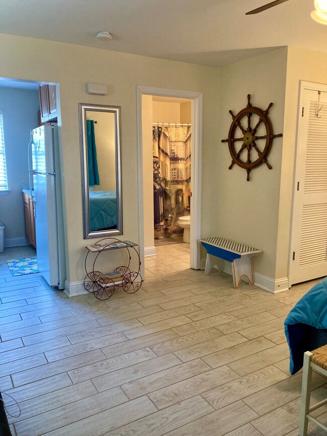 Building Photo - 1678 Beach Blvd Unit SI ID1492996P