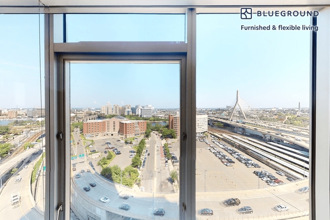 Photo - 1 Nashua St Unit FL28-ID5469A