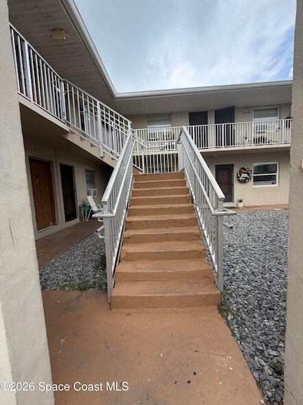 Photo - 202 Caroline St Unit 208