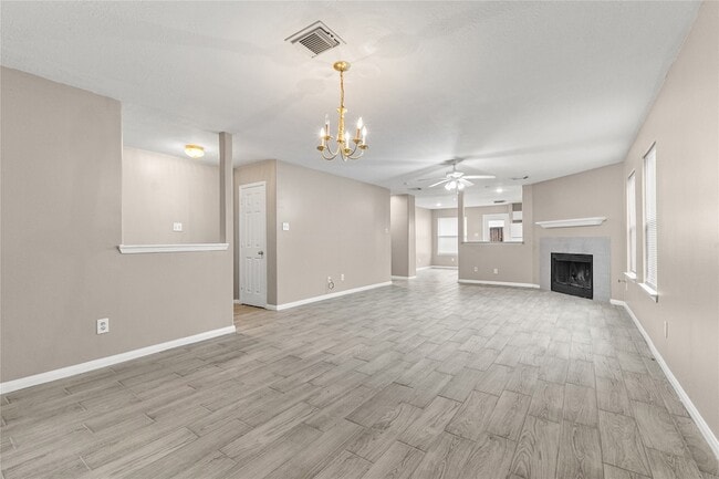 Photo - 17250 Cricketbriar Ct