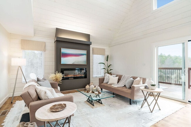 Building Photo - 928 Ditney Way Unit ID1339221P