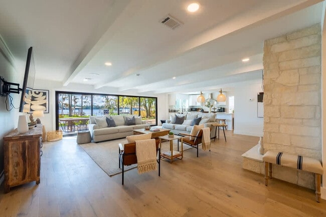 Building Photo - 3230 Julington Creek Rd Unit SI ID1578418P