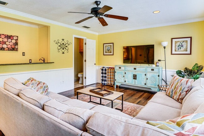 Photo - 3601 Medford Ct Unit SI ID1511611P