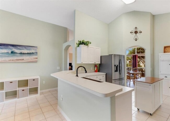 Photo - 614 Dolcetto Dr