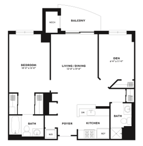 Floor Plan - Instrata_Vienna-911