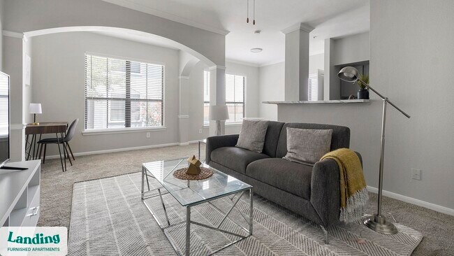 Photo - 2500 Woodland Park Dr Unit J201.1406073