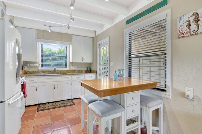 Photo - 1266 Michigan Ave Unit ID1073503P