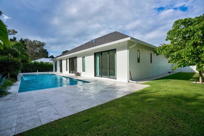 Photo - 14036 N Miller Dr