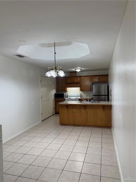 Photo - 1408 W Prosperity Dr Unit D