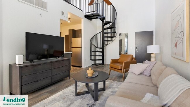 Photo - 1001 E Playa Del Norte Dr Unit 4416.1407821