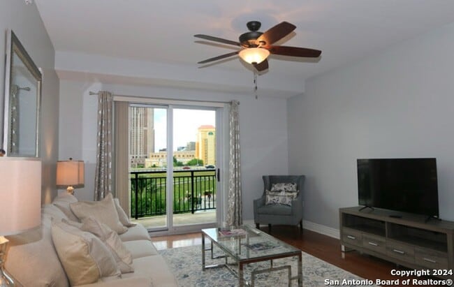 Photo - 215 N Center Unit 301