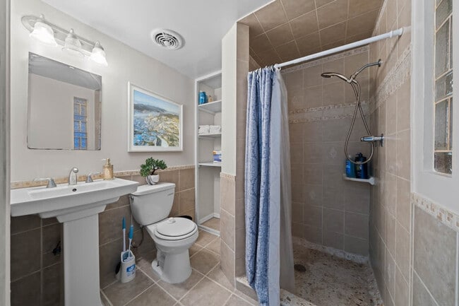 Photo - 10150 Sierra Madre Rd Unit SI ID1465008P