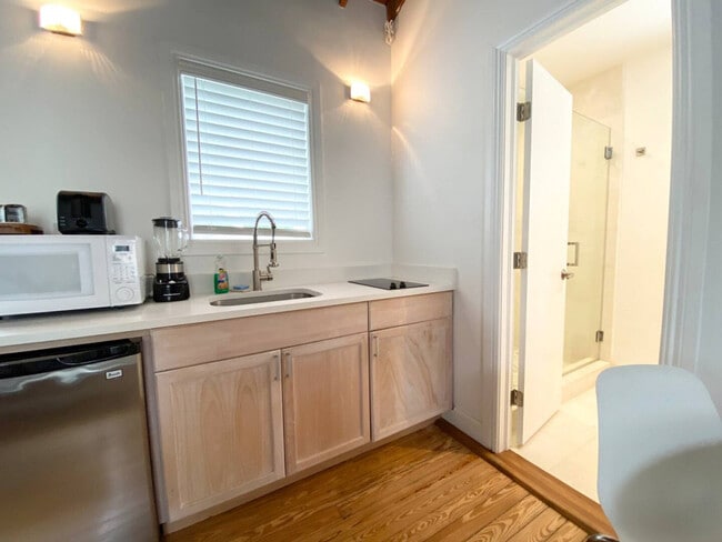 Photo - 36 Phoenetia Ave Unit SI ID1056496P