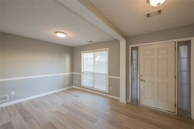 Photo - 7040 Magnolia Park Ln NW