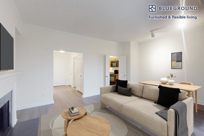 Photo - 4100 Massachusetts Ave NW Unit SI FL4-ID8753A