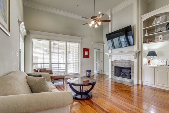 Photo - 37211 Mindy Way Dr Unit SI ID1628901P