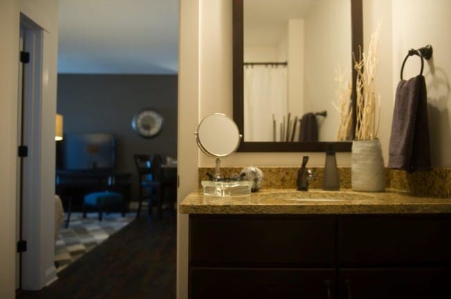 Photo - The Phoenix Building