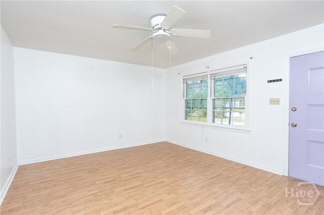 Photo - 5 Ossabaw Rd