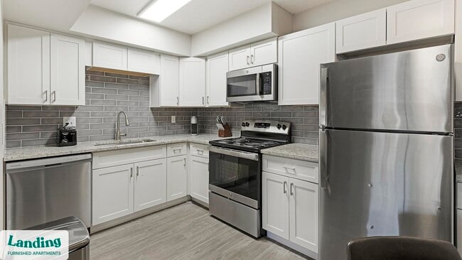 Photo - 2301 S Valley View Blvd Unit G05.1411246