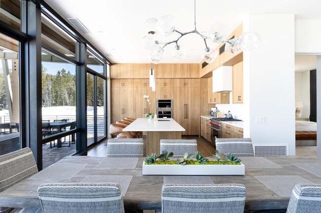 Photo - 10 Tree Line Ln Unit ID1255666P