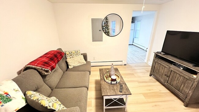 Photo - 50 Conant St Unit A