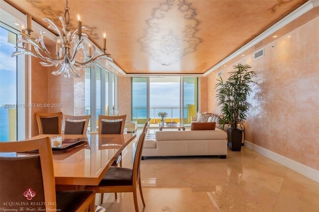 Photo - 17875 Collins Ave Unit 4001