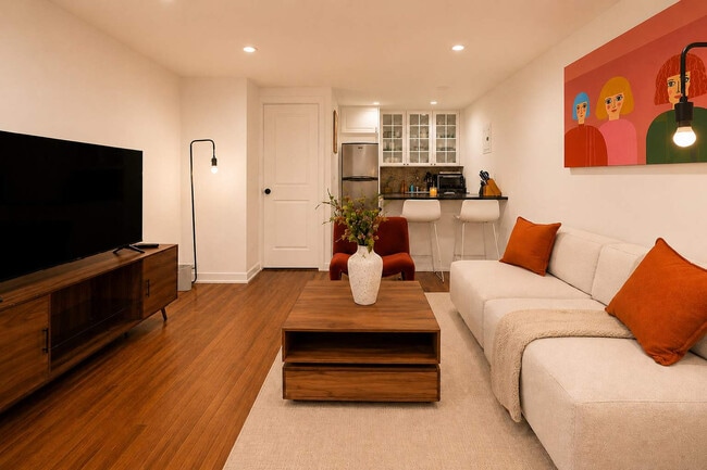 Photo - 49 W 16th St Unit SI ID1289703P