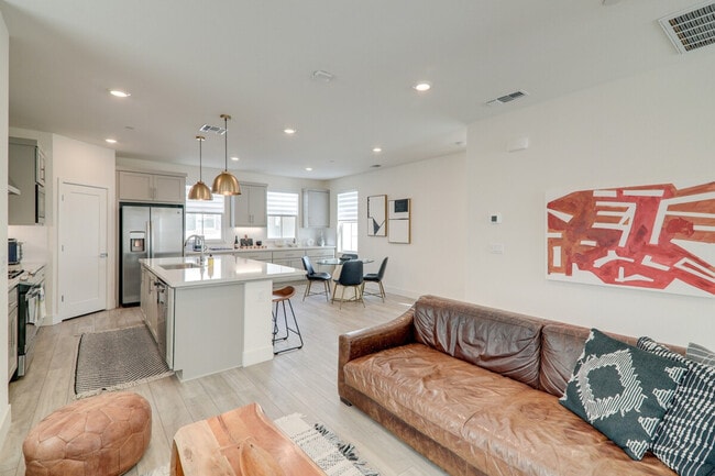 Photo - 37523 Sand Drift Rd Unit ID1304808P