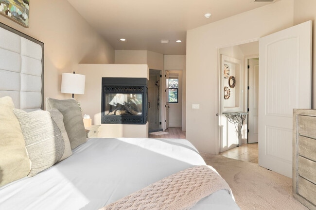 Photo - 30 Sycamore Canyon Rd Unit SI ID1558633P