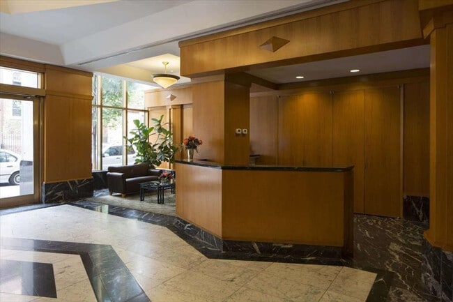 Photo - 400 E 66th St Unit ID1016404P