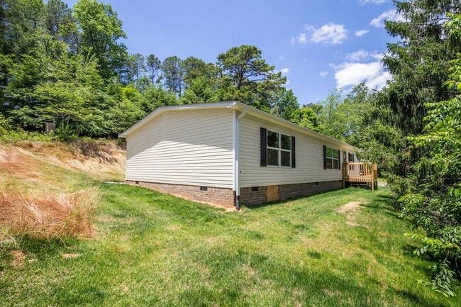 Photo - 429 W Sunshine Ln
