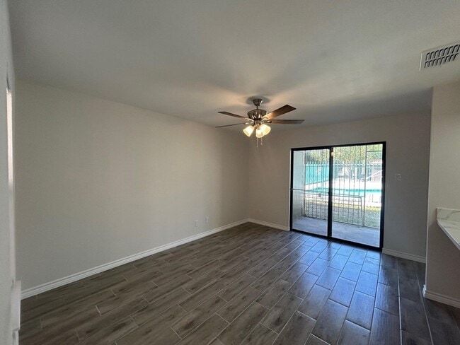 Photo - 100 Hillside Rd Unit 118