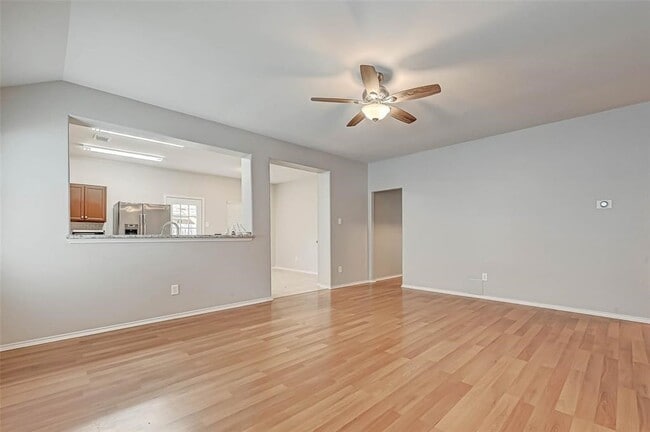 Photo - 19802 River Breeze Dr