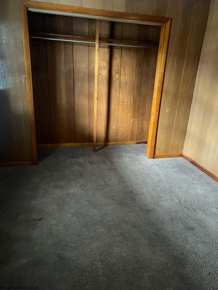 Photo - 1302 Sabraton Ave