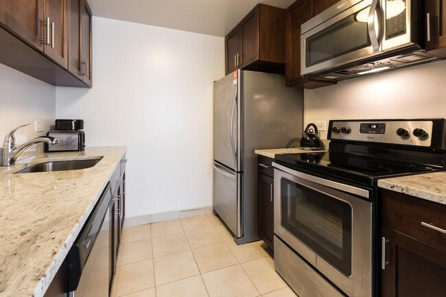 Photo - 18 Cattano Ave Unit ID1251955P